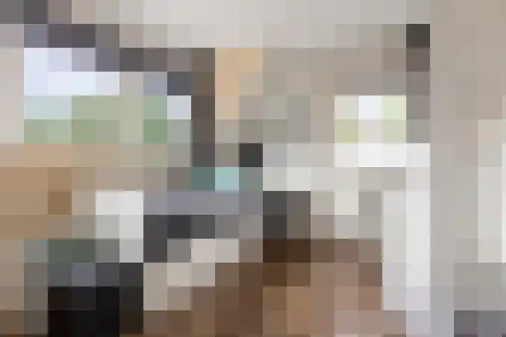 Weegbree 22 Grootegast thumbnail 28