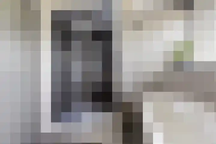 Weegbree 22 Grootegast thumbnail 30