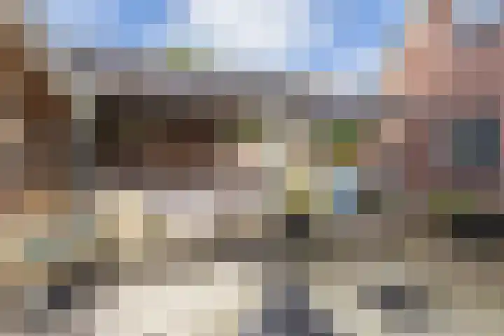 Weegbree 22 Grootegast thumbnail 33