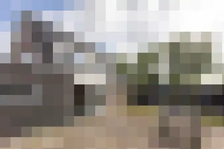 Weegbree 22 Grootegast thumbnail 34