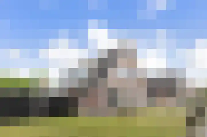 Weegbree 22 Grootegast thumbnail 36