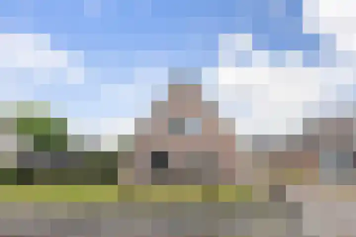 Weegbree 22 Grootegast thumbnail 37