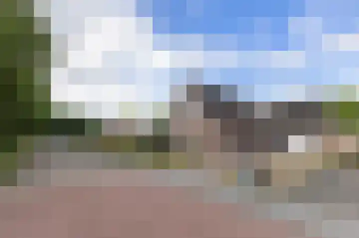 Weegbree 22 Grootegast thumbnail 38