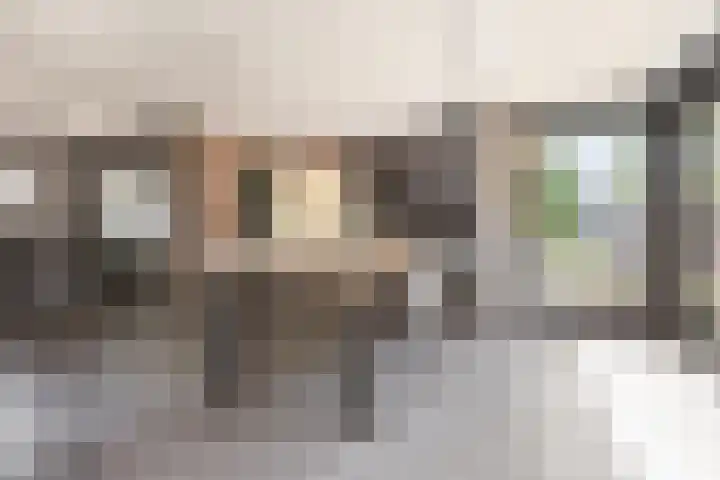 Weegbree 22 Grootegast thumbnail 4