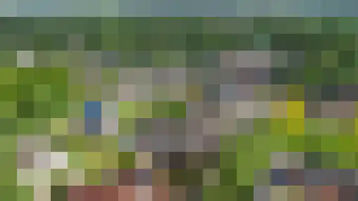 Weegbree 22 Grootegast thumbnail 40