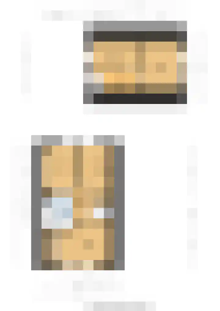 Weegbree 22 Grootegast thumbnail 43