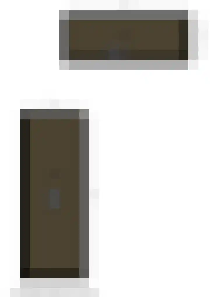 Weegbree 22 Grootegast thumbnail 44