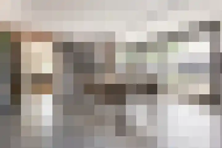 Weegbree 22 Grootegast thumbnail 5
