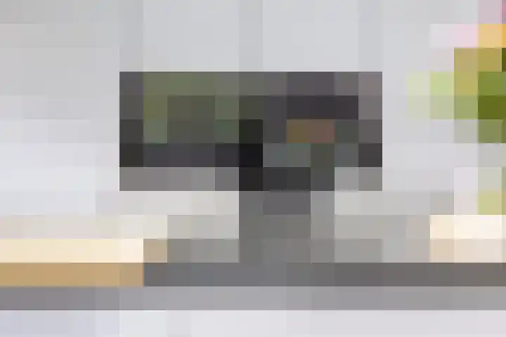 Weegbree 22 Grootegast thumbnail 7