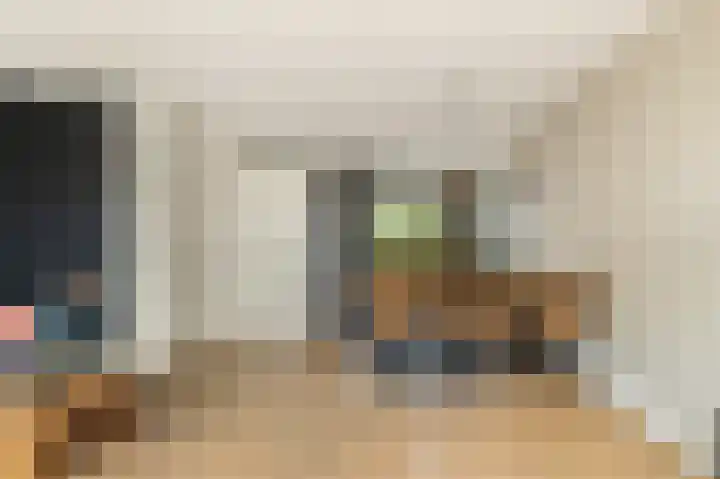 Weegbree 22 Heiloo thumbnail 10