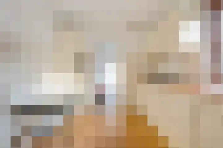 Weegbree 22 Heiloo thumbnail 13