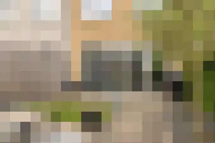 Weegbree 22 Heiloo thumbnail 17