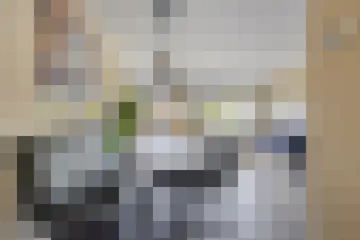 Weegbree 22 Heiloo thumbnail 32