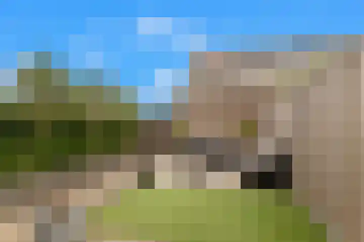 Weegbree 22 Heiloo thumbnail 4