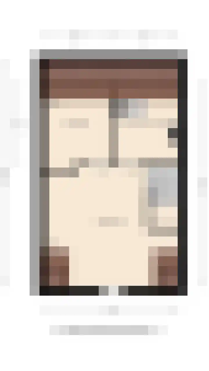 Weegbree 22 Heiloo thumbnail 40