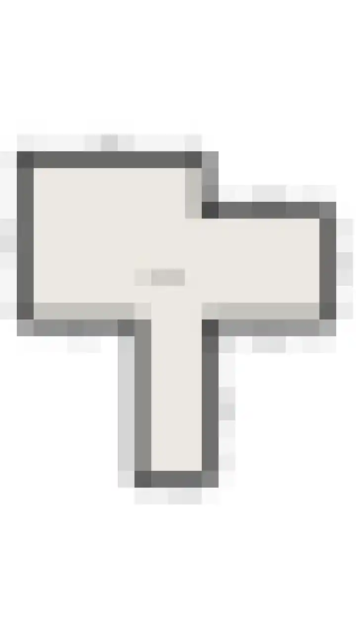 Weegbree 22 Heiloo thumbnail 41