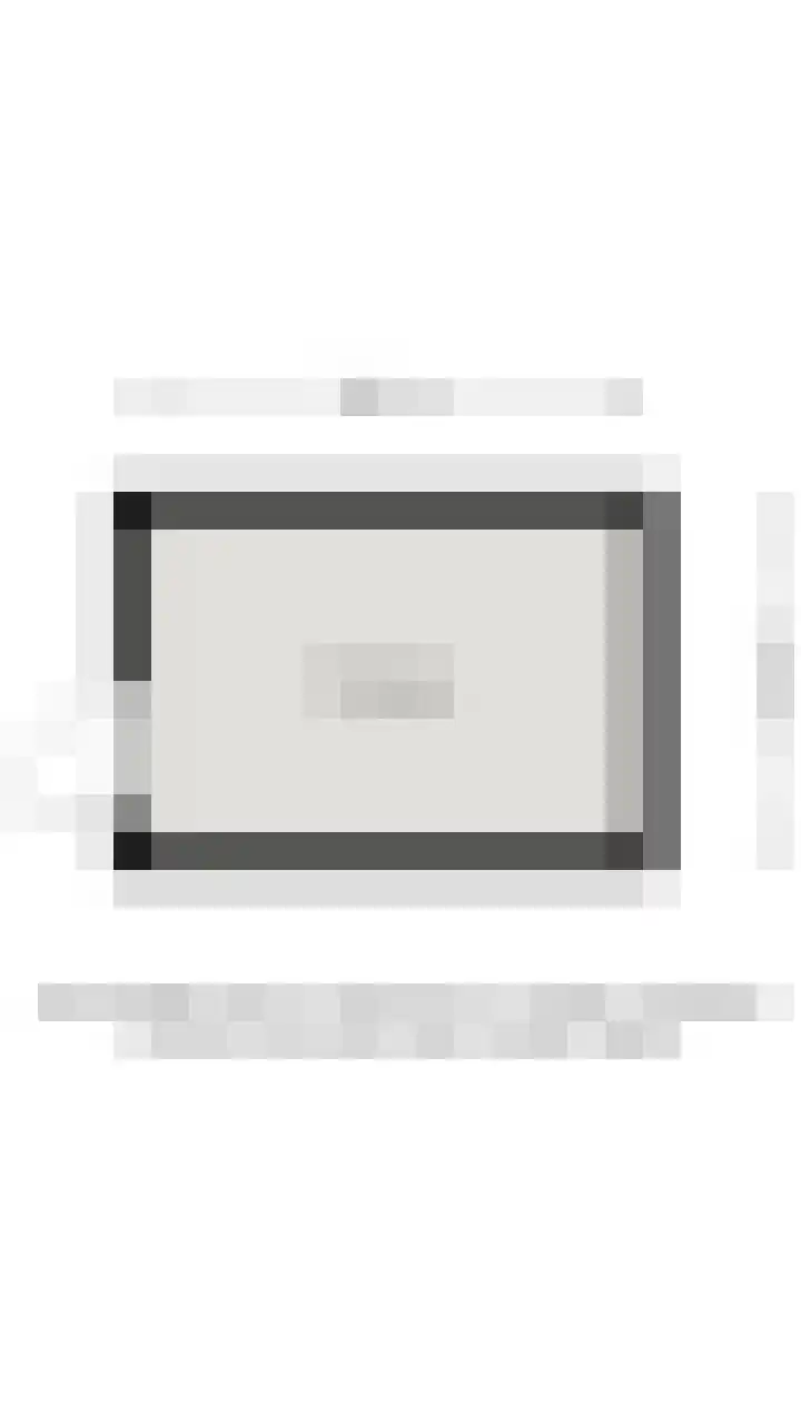 Weegbree 22 Heiloo thumbnail 42