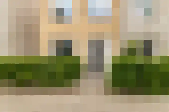 Weegbree 22 Heiloo thumbnail 5