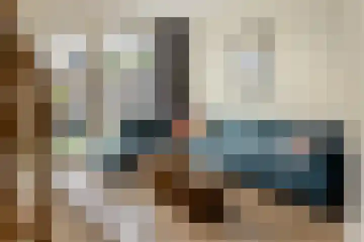 Weegbree 22 Heiloo thumbnail 7
