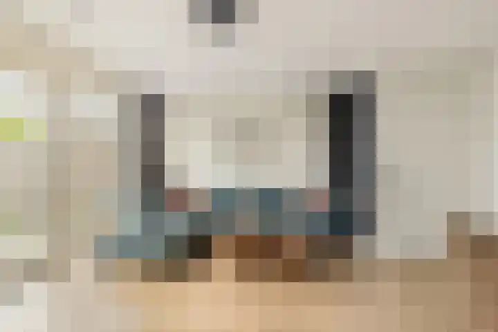 Weegbree 22 Heiloo thumbnail 8