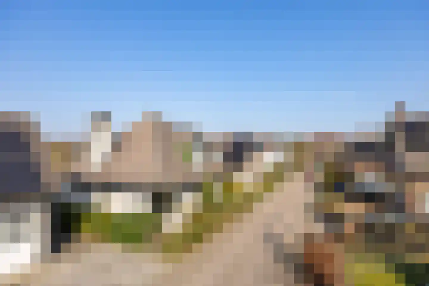 Weegbree 23 Delden thumbnail 10