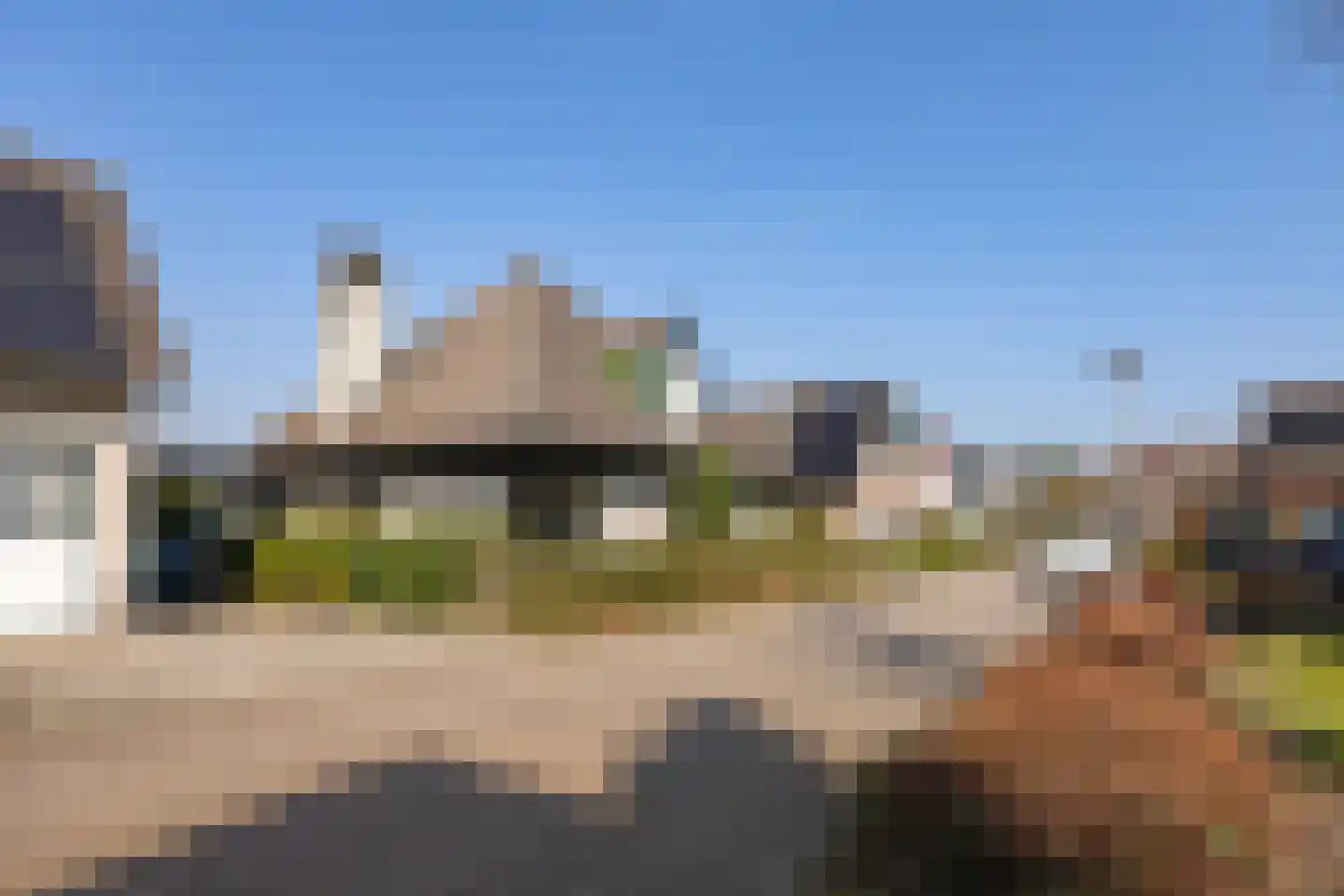 Weegbree 23 Delden thumbnail 11