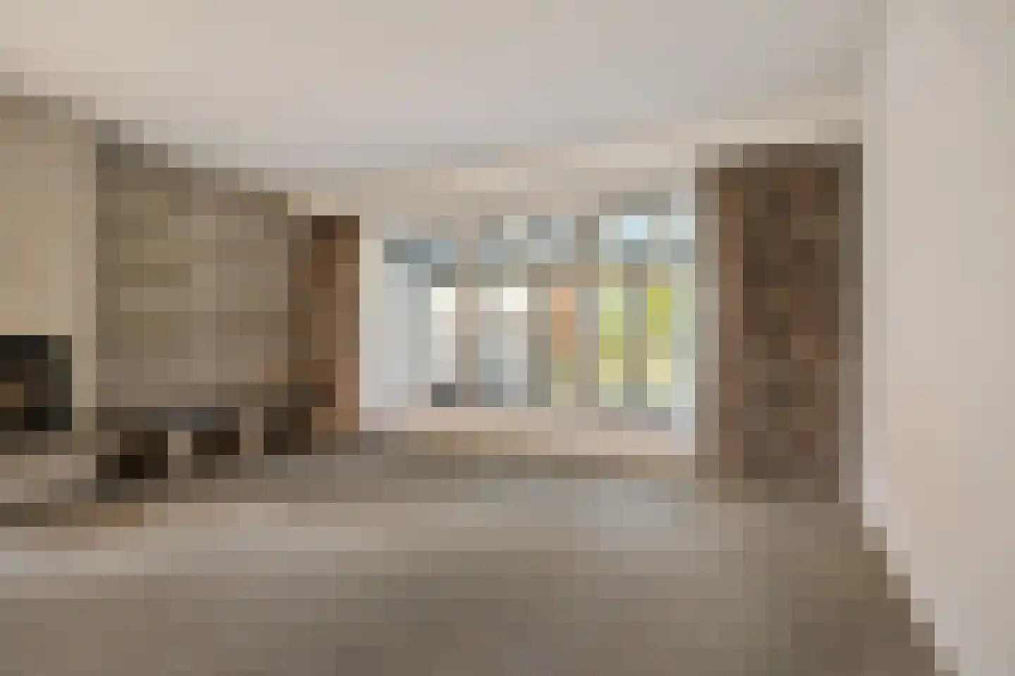 Weegbree 23 Delden thumbnail 14