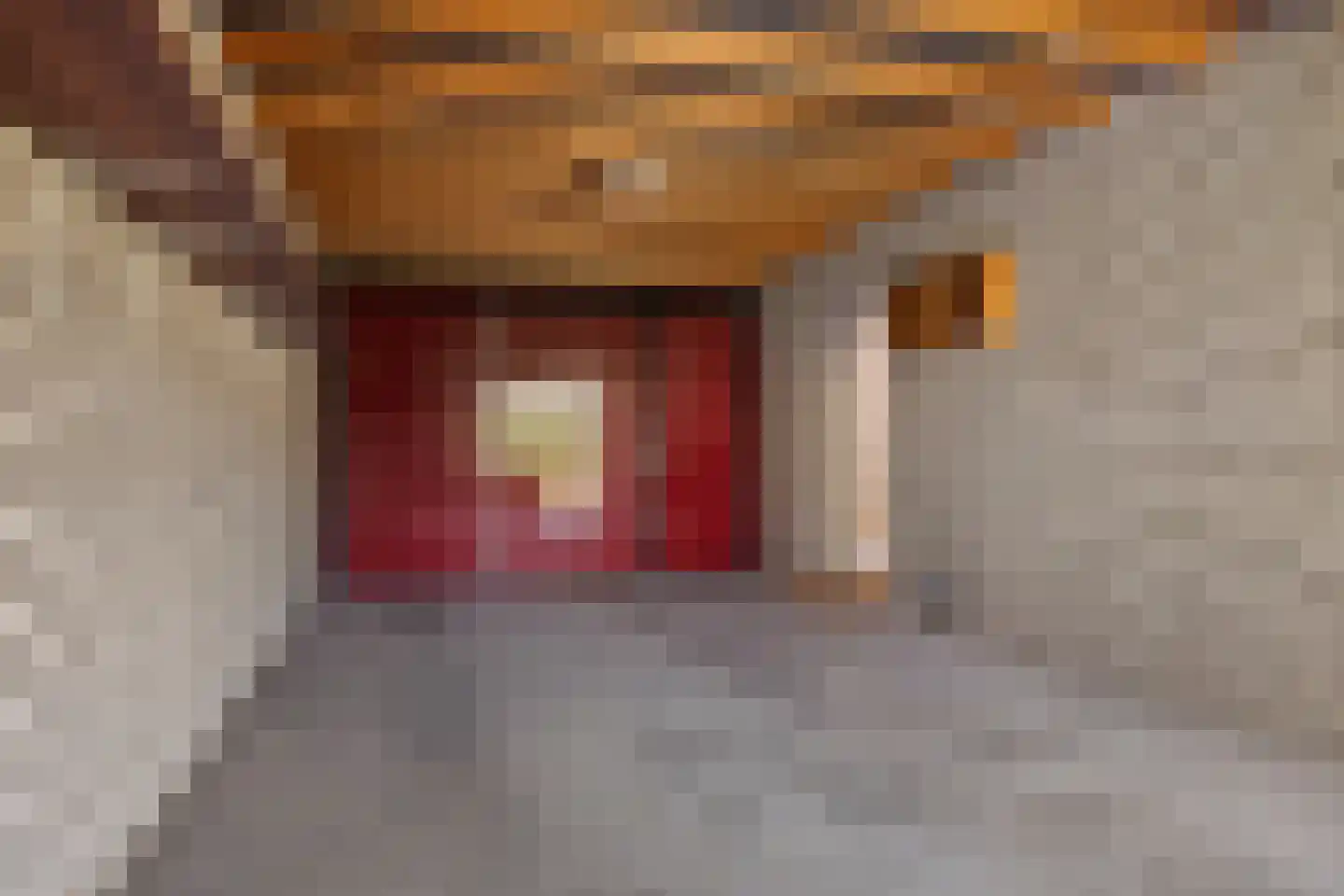 Weegbree 23 Delden thumbnail 33