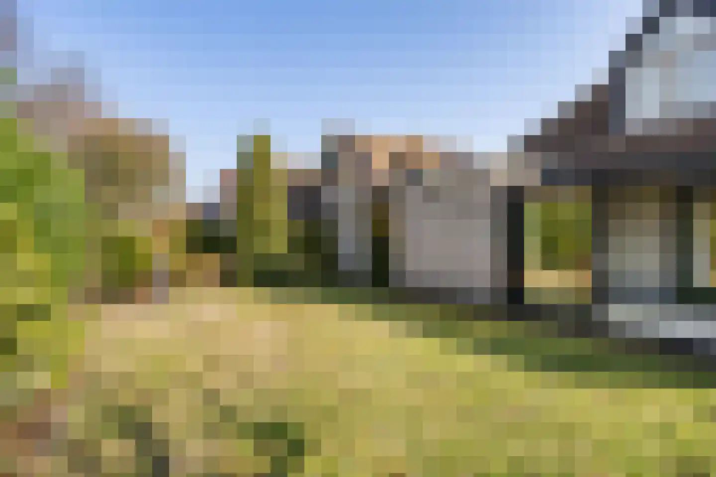 Weegbree 23 Delden thumbnail 53