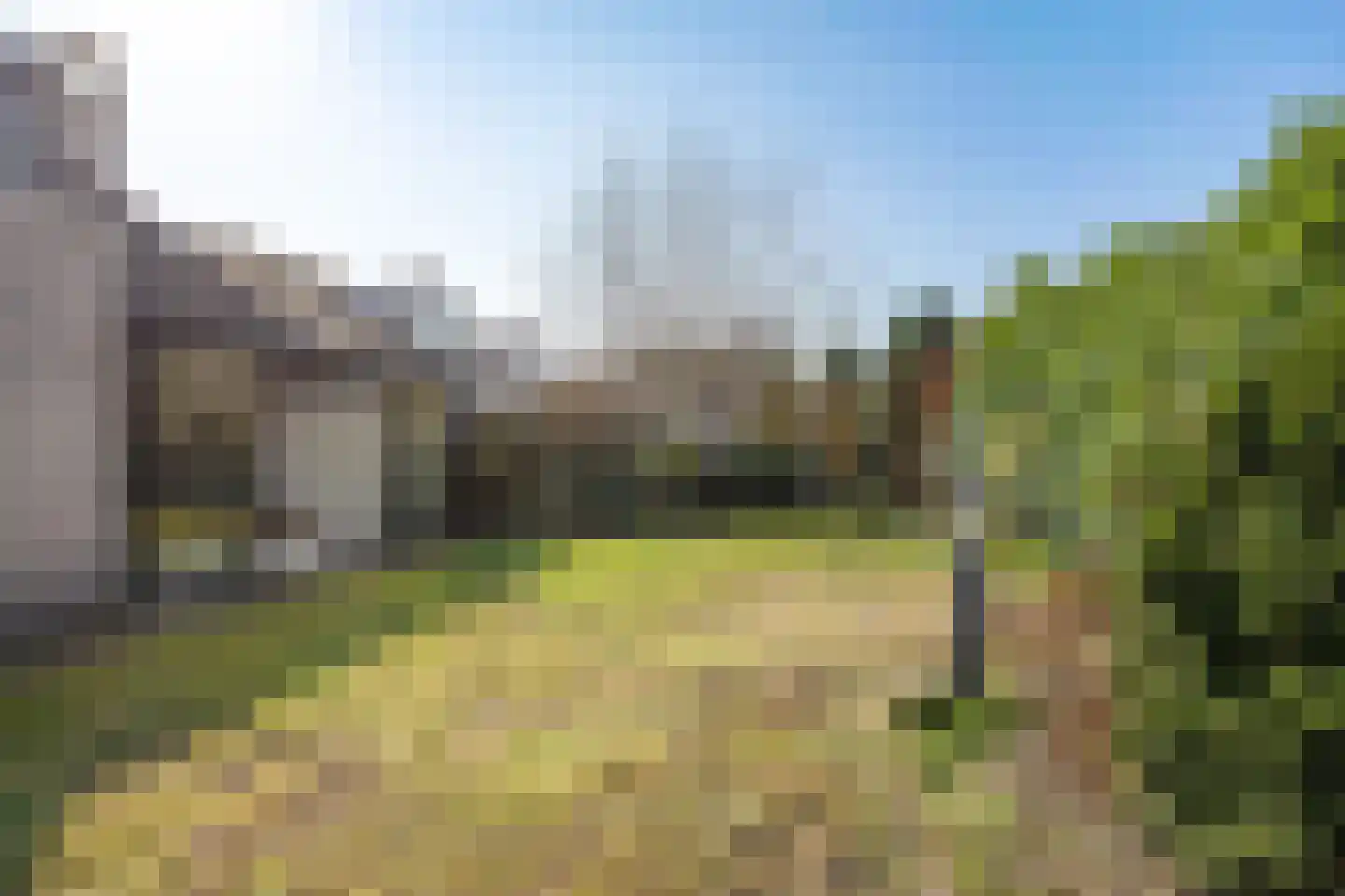 Weegbree 23 Delden thumbnail 54