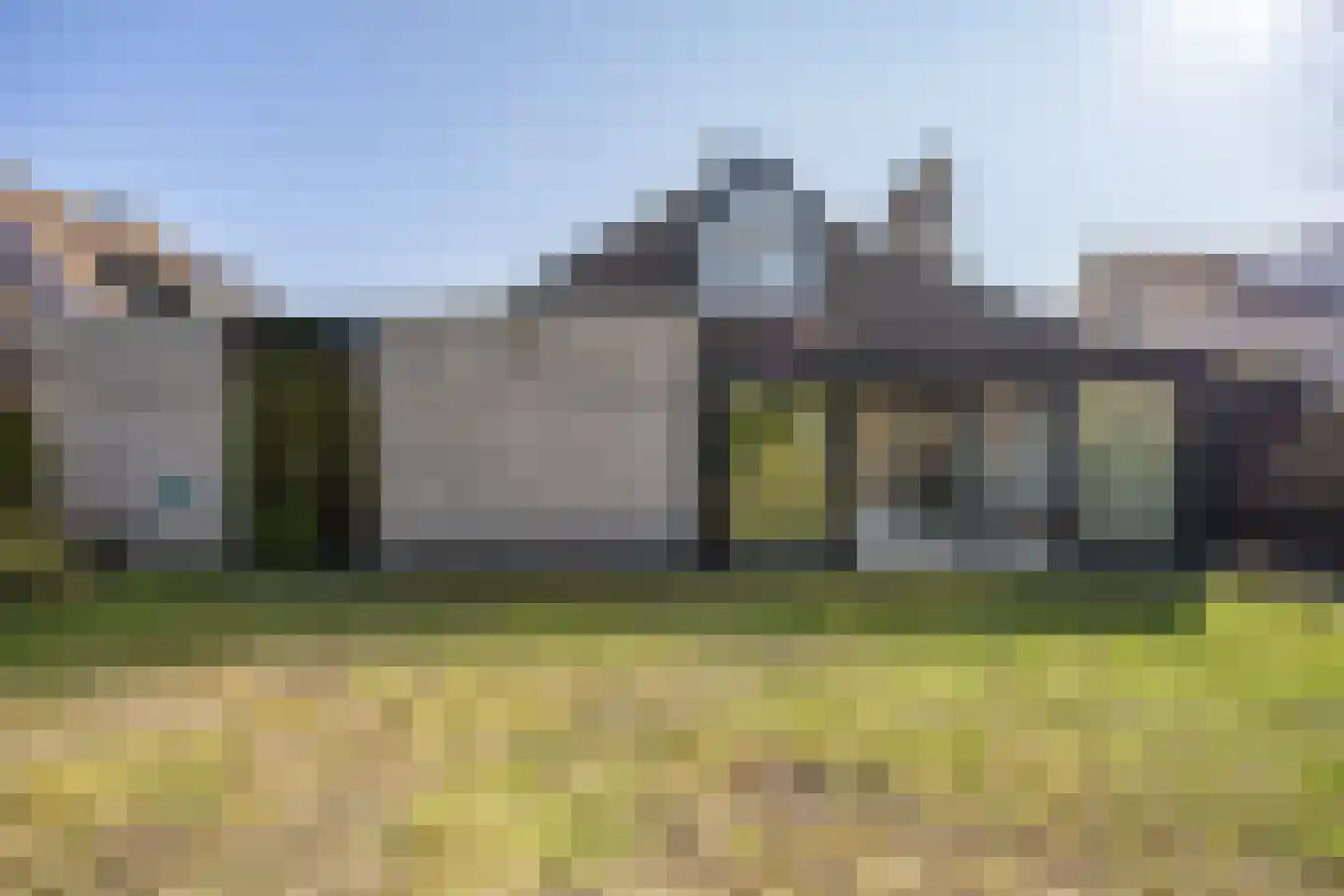 Weegbree 23 Delden thumbnail 55