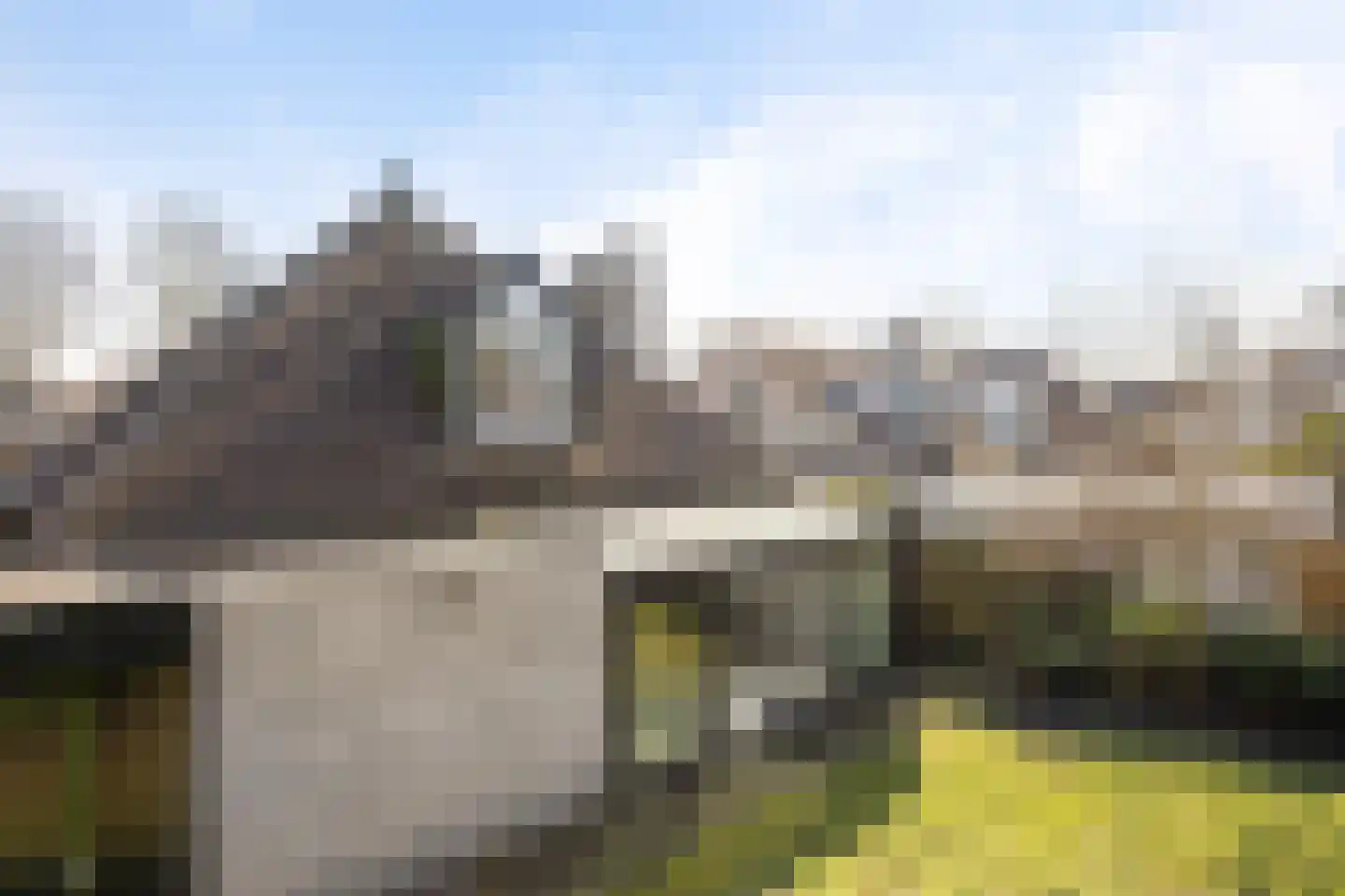 Weegbree 23 Delden thumbnail 56
