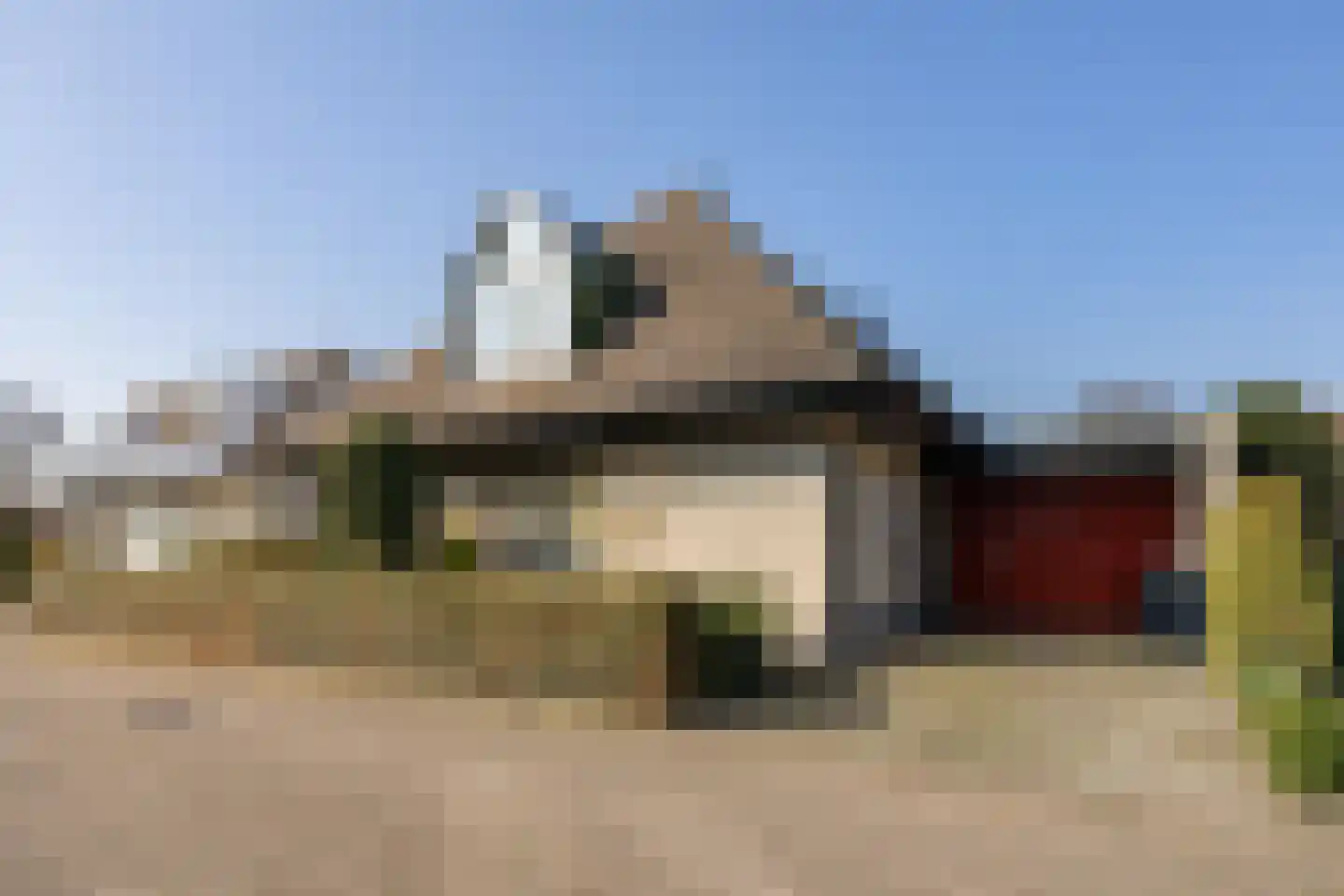 Weegbree 23 Delden thumbnail 7