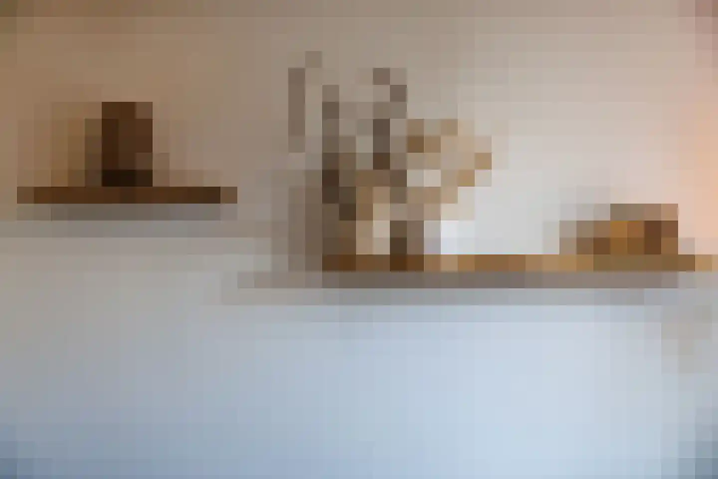 Weegbree 23 Opmeer thumbnail 10