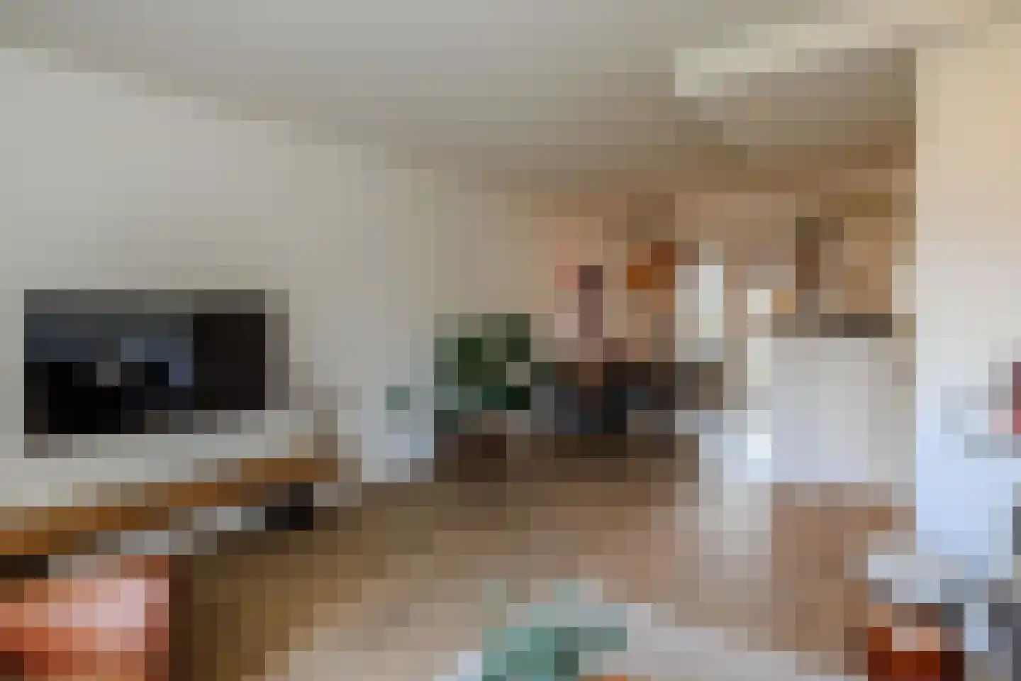Weegbree 23 Opmeer thumbnail 11