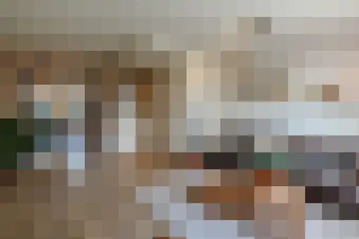 Weegbree 23 Opmeer thumbnail 12