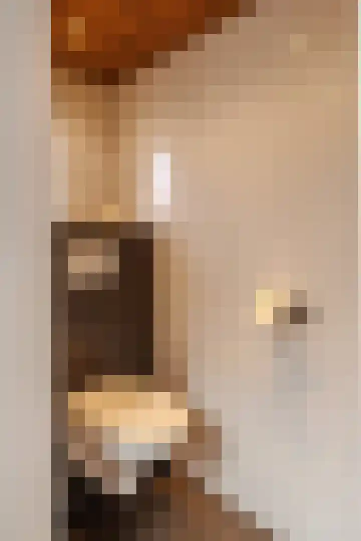 Weegbree 23 Opmeer thumbnail 19