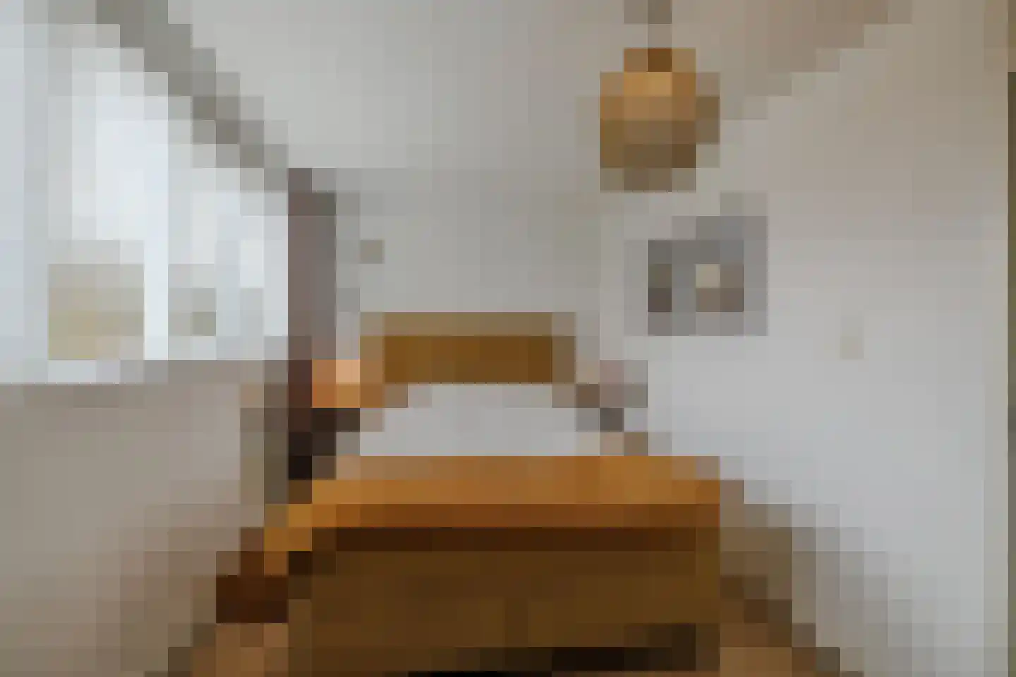 Weegbree 23 Opmeer thumbnail 22