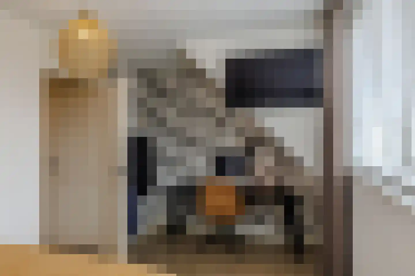 Weegbree 23 Opmeer thumbnail 24