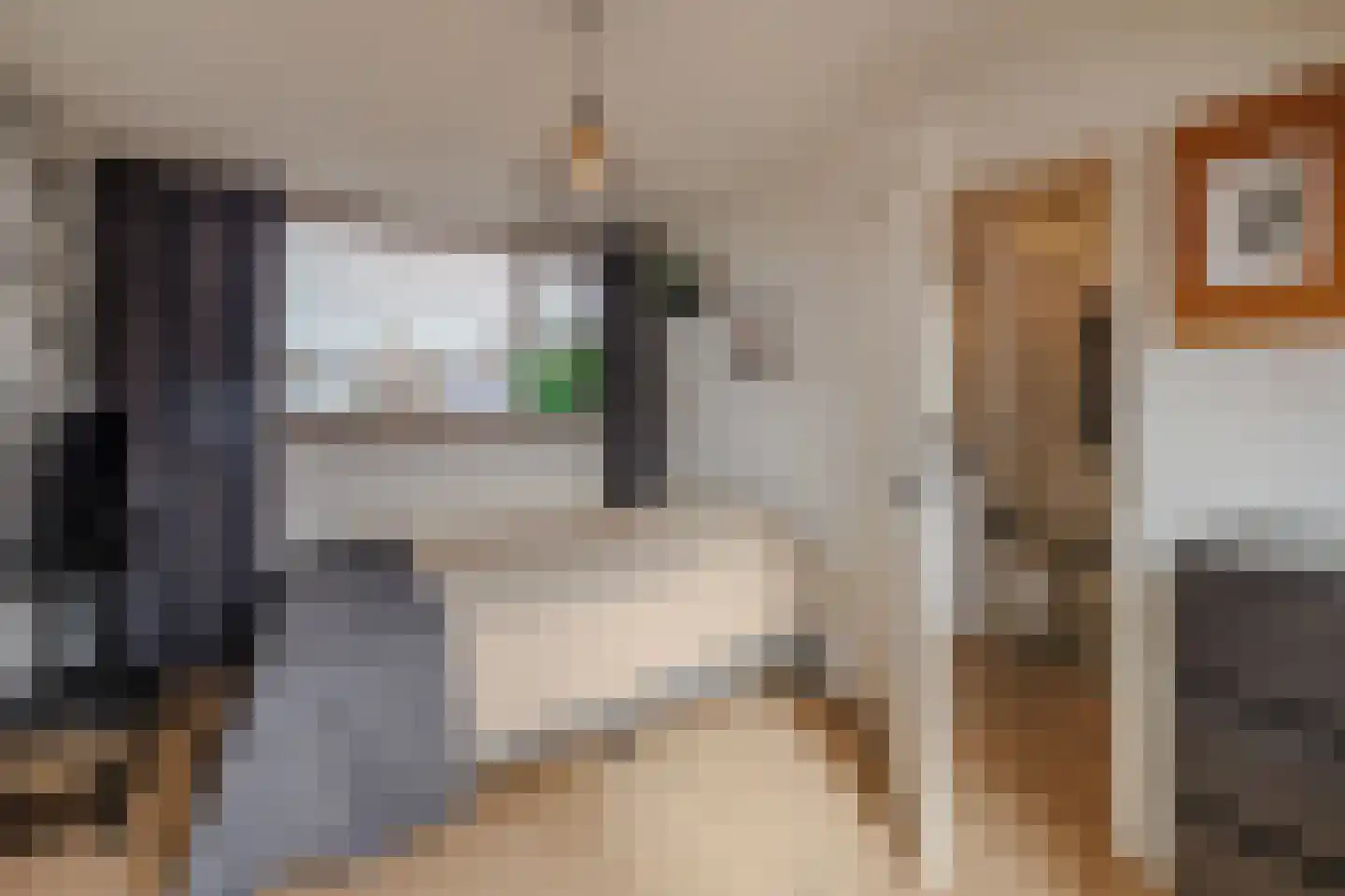 Weegbree 23 Opmeer thumbnail 26