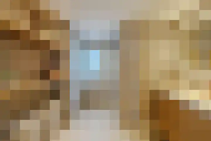 Weegbree 23 Opmeer thumbnail 29