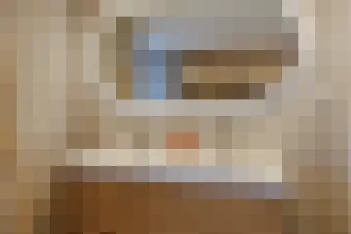 Weegbree 23 Opmeer thumbnail 30
