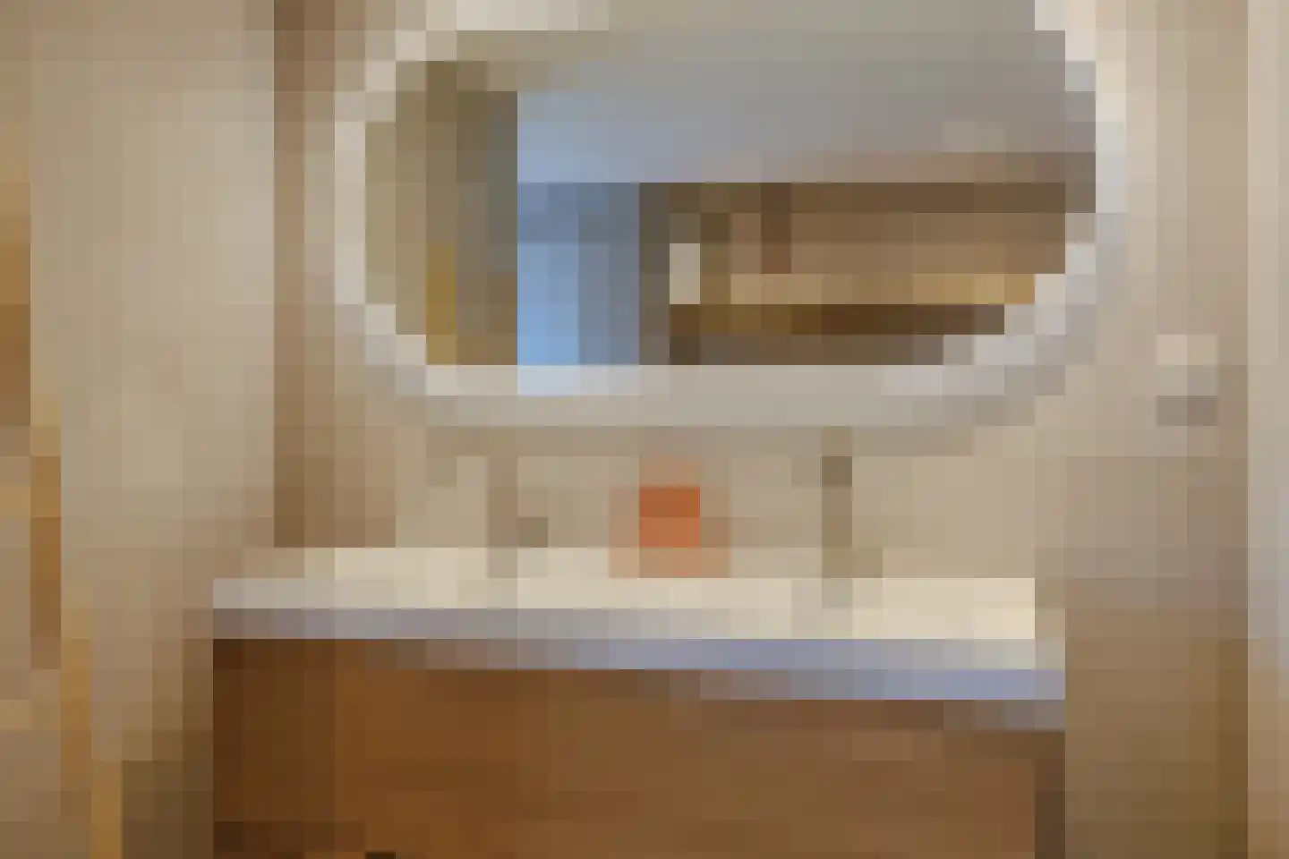 Weegbree 23 Opmeer thumbnail 30
