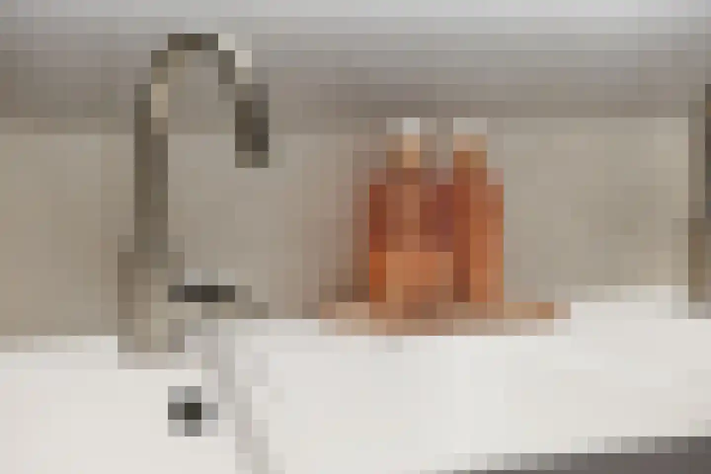 Weegbree 23 Opmeer thumbnail 31