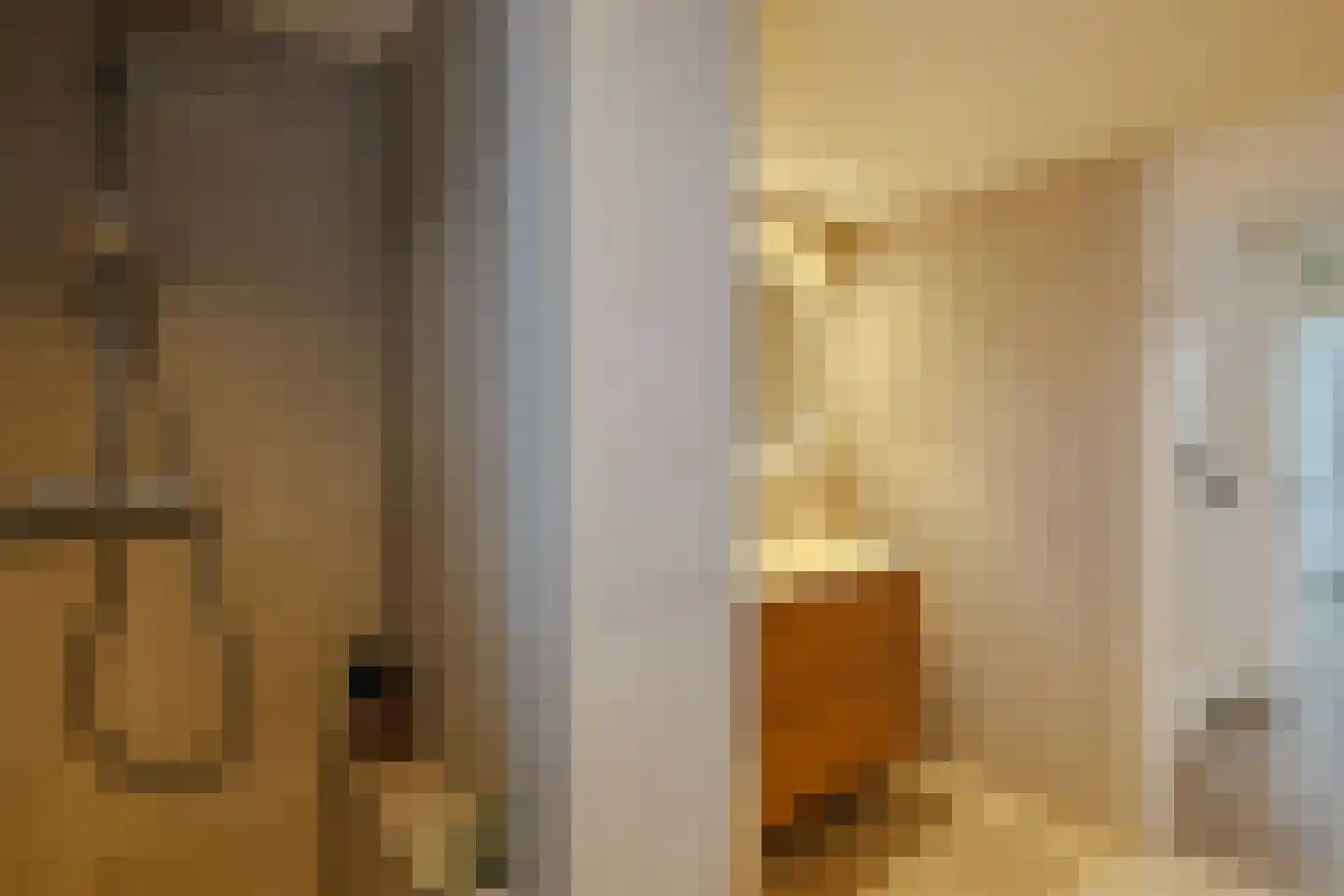 Weegbree 23 Opmeer thumbnail 32