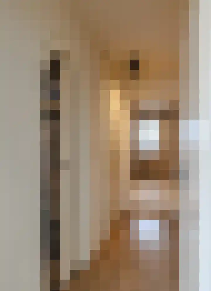 Weegbree 23 Opmeer thumbnail 34
