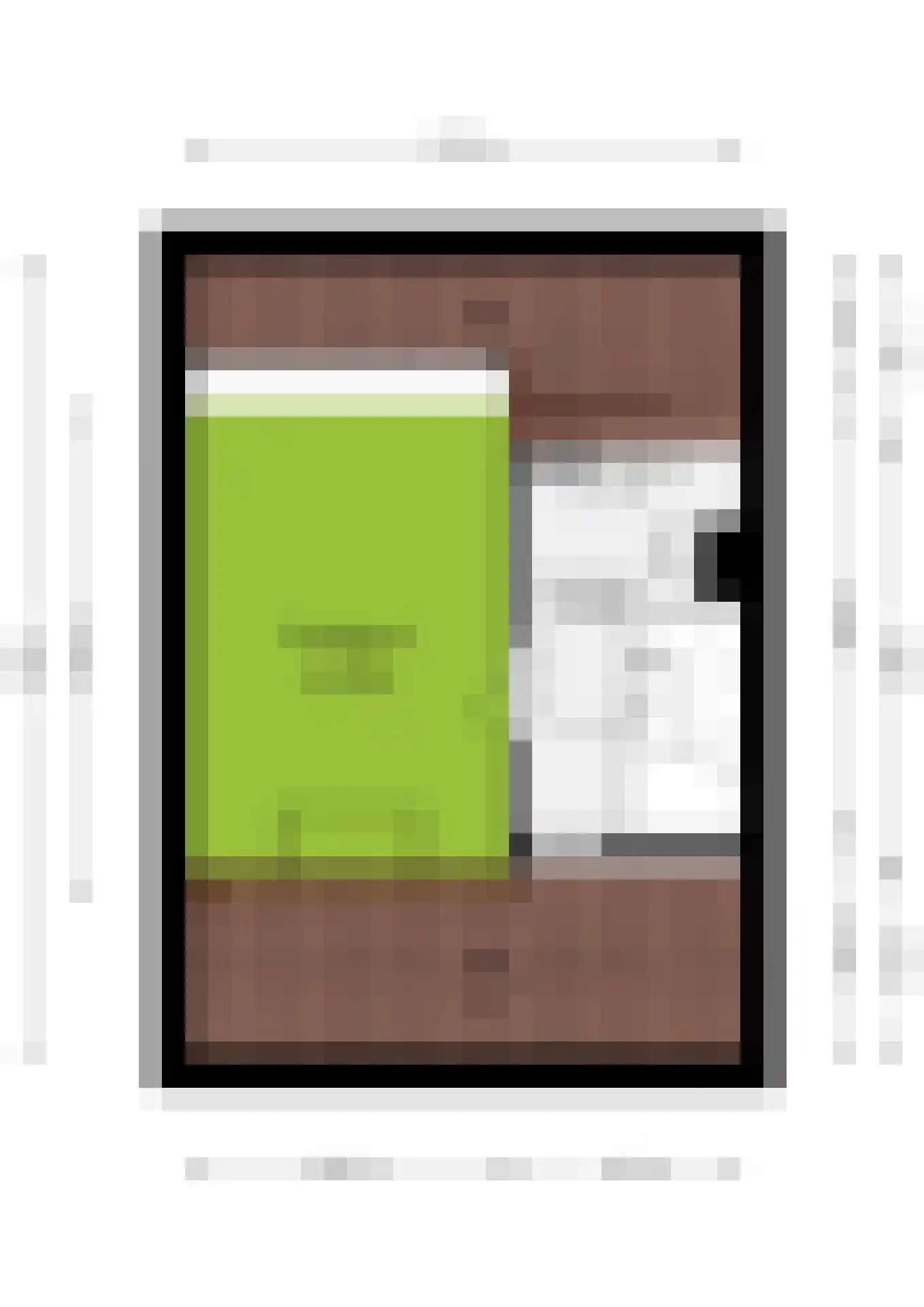 Weegbree 23 Opmeer thumbnail 37
