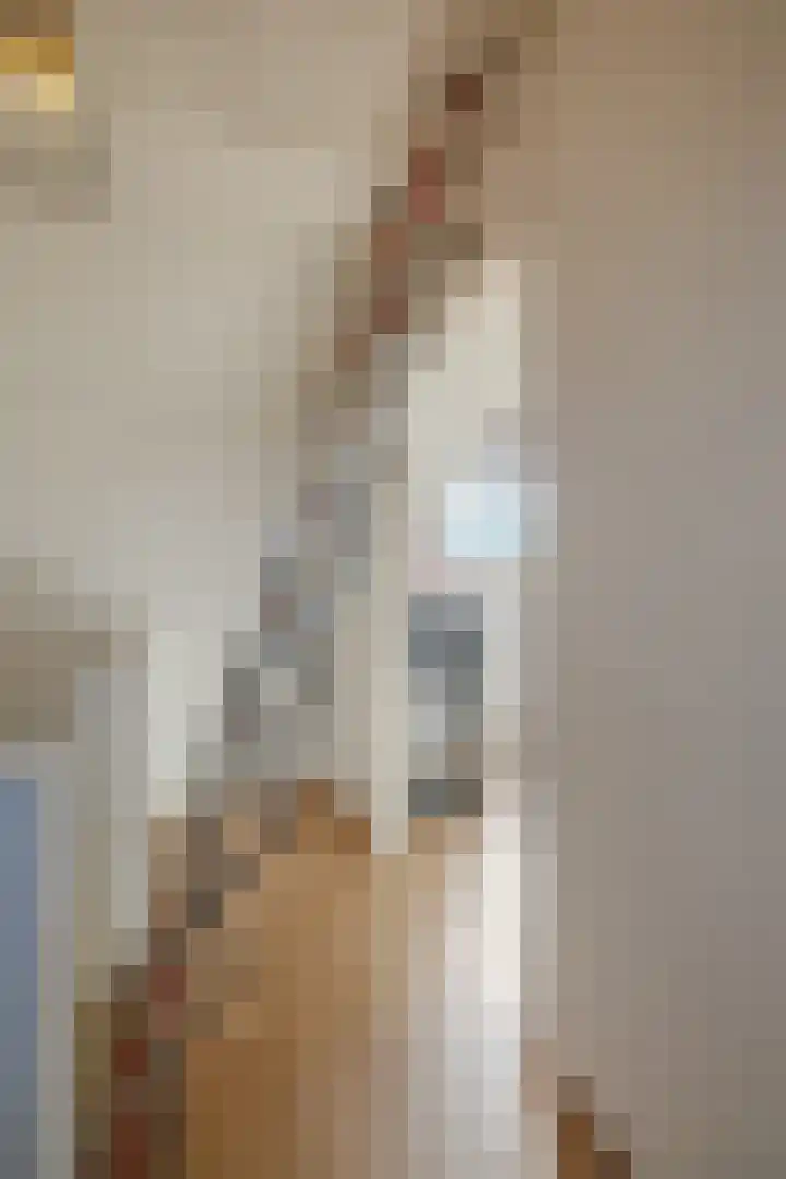 Weegbree 23 Opmeer thumbnail 40