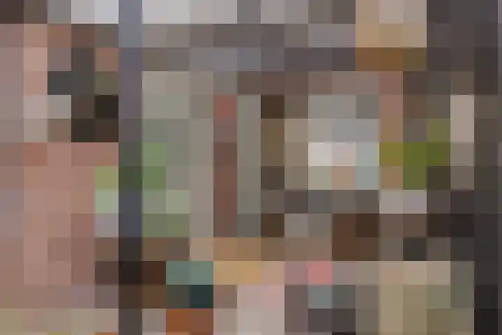 Weegbree 23 Opmeer thumbnail 42