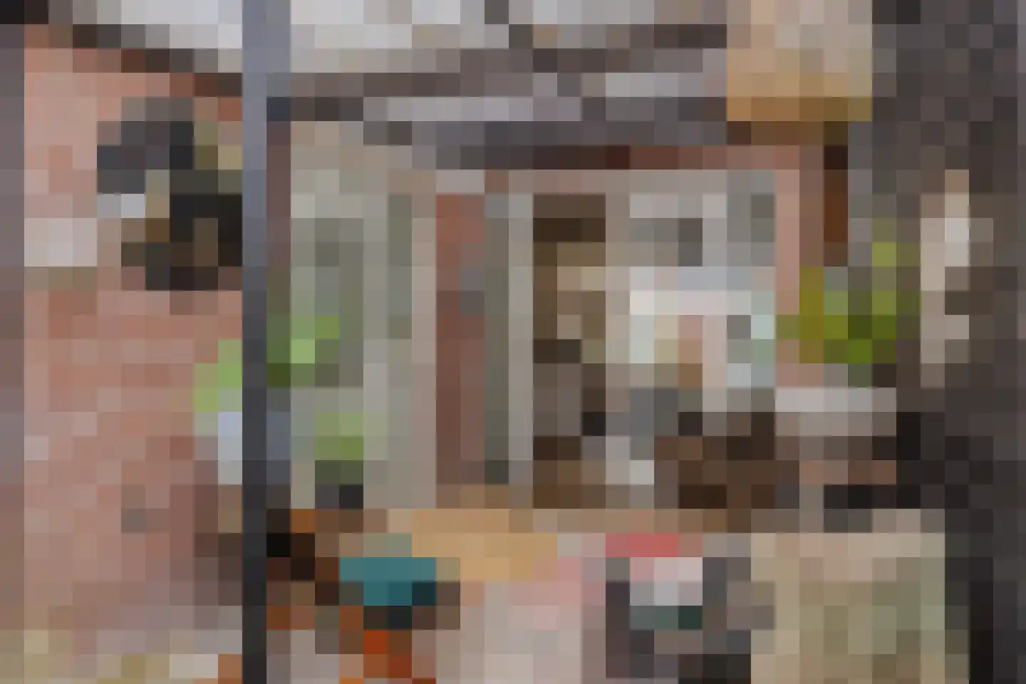 Weegbree 23 Opmeer thumbnail 42